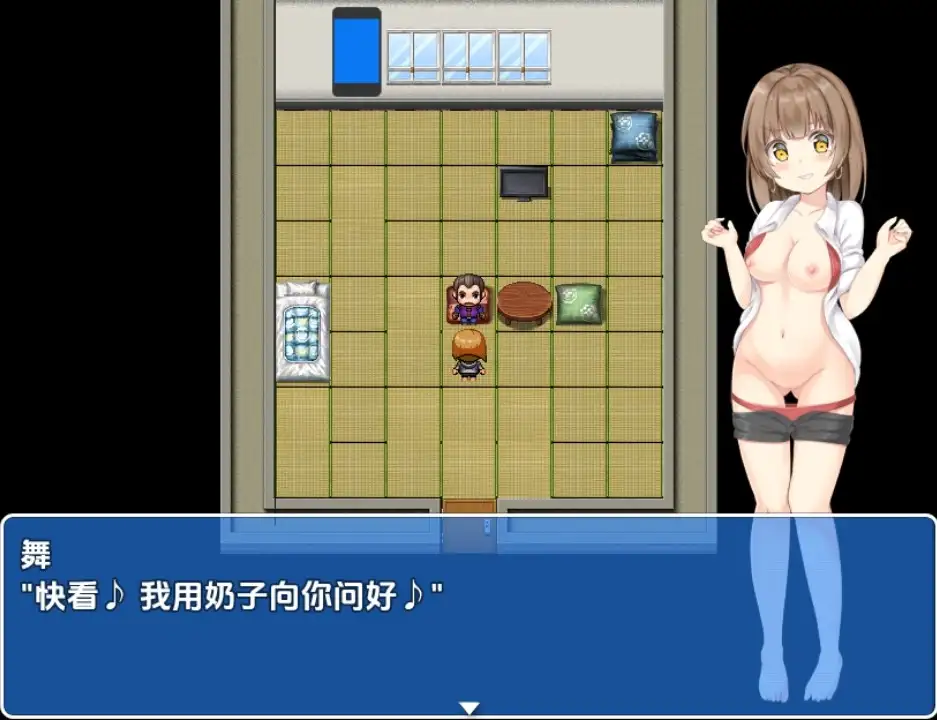 b9a276b5-bc38-44be-96c0-67b44caa97b5.png