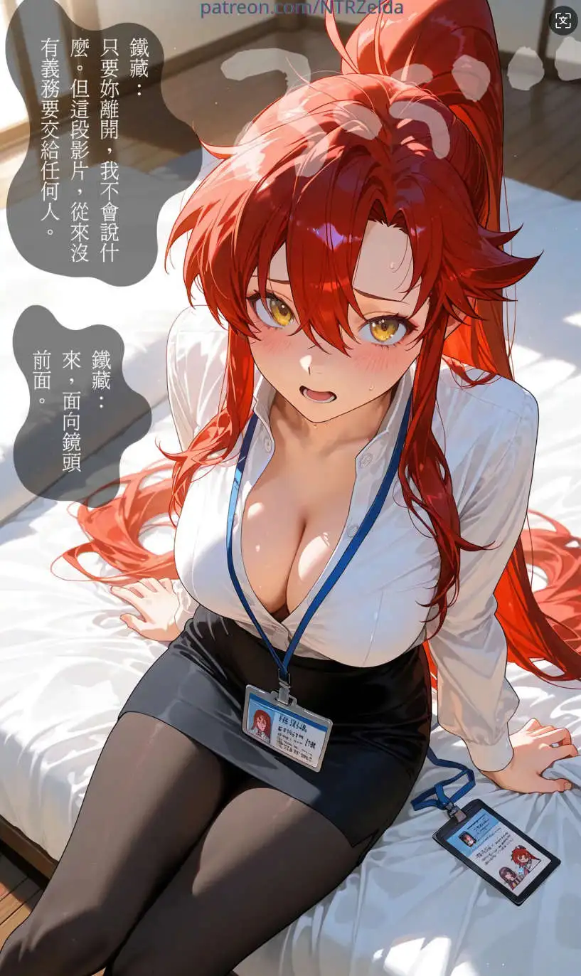 0e5fc2cb-5f9e-47c7-803c-567eb0b4bc10.png