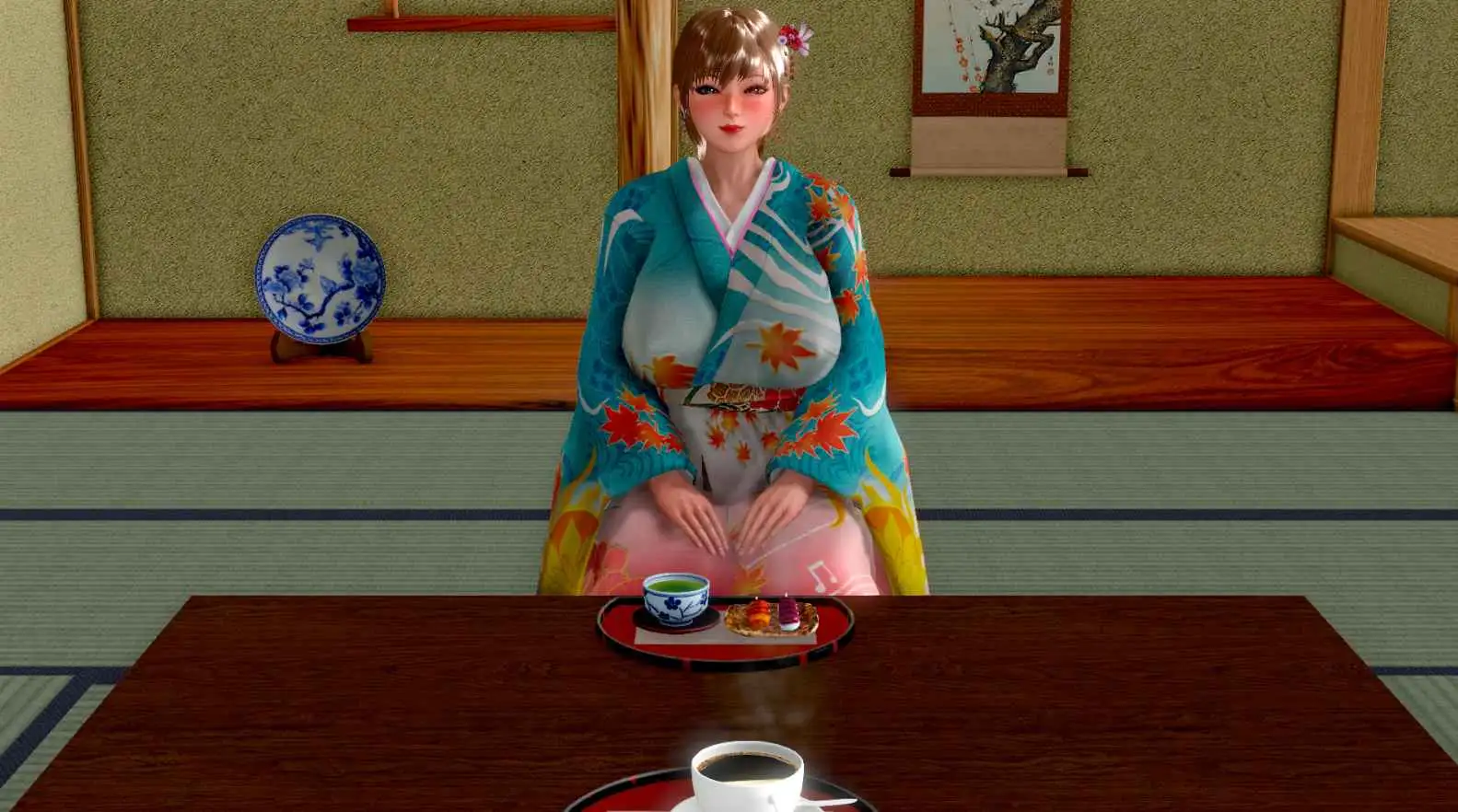5a3b2f34-780d-43b0-aaaa-003c5524f9dd.png