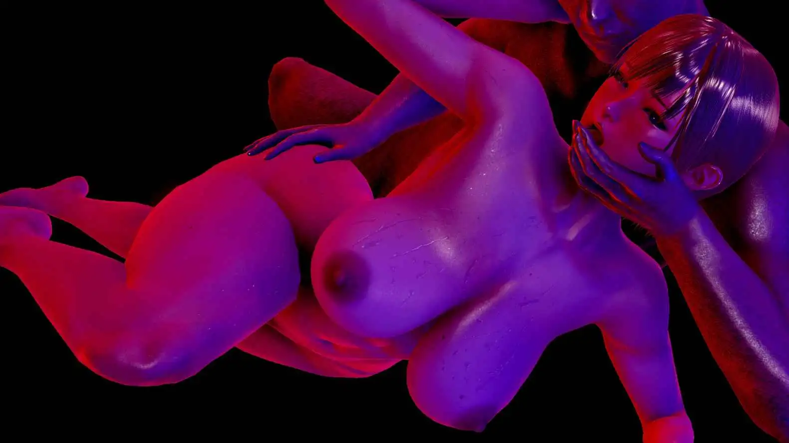 a917a1e9-8a46-4a8e-8d76-a5507d3f3a92.png
