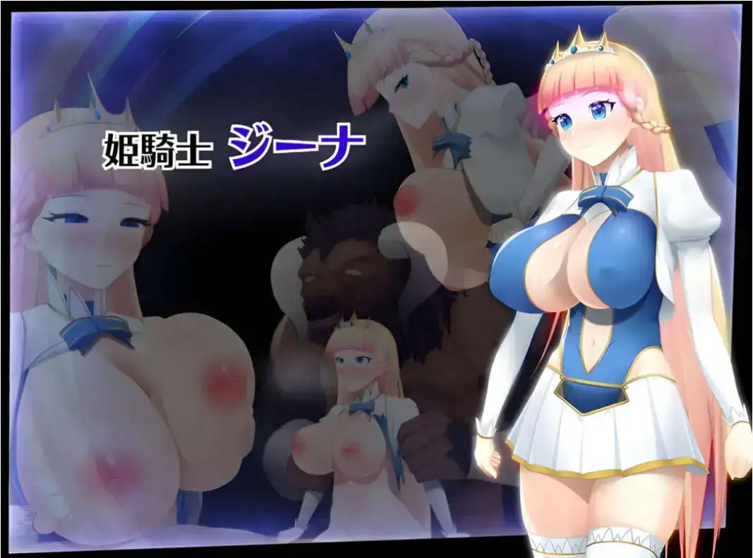 e3bf883b-de86-4ddb-92db-288958efab35.png
