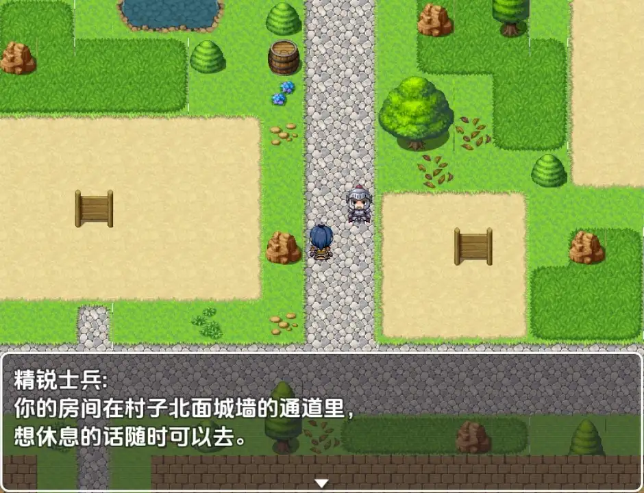 39dc4ec6-ea5e-49a4-ae6c-ef95d14659ff.png