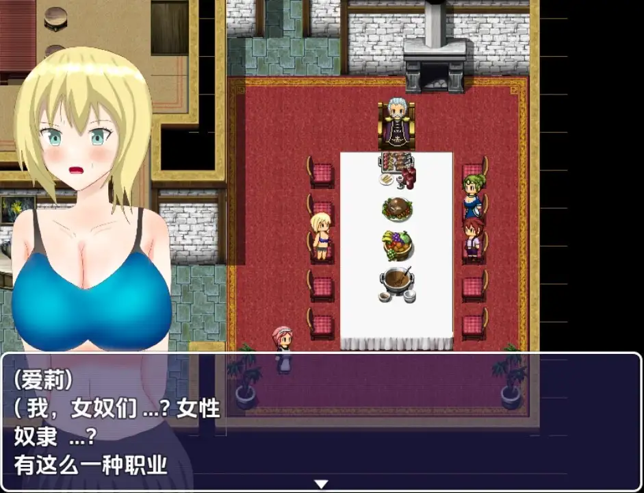 8289099f-a621-4081-89ad-80af75095507.png