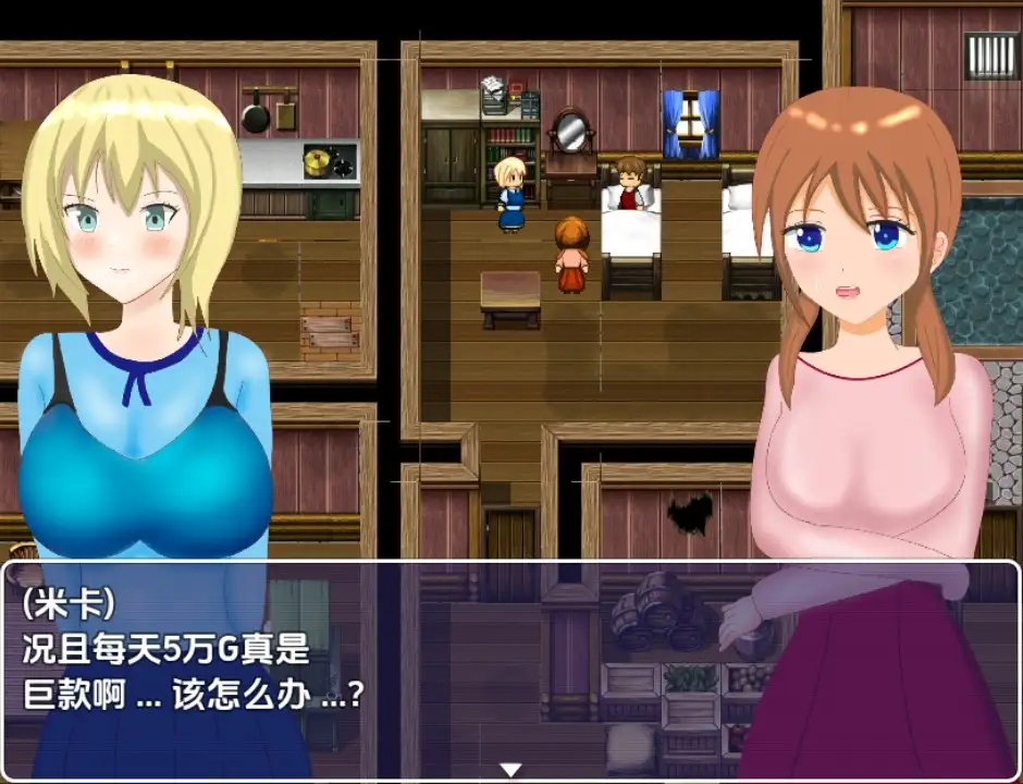 46878a5a-db45-40c7-bcd5-ed3c95ad3f33.png