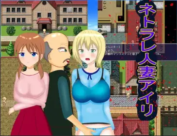 00eb2b3c-6555-40f1-b435-a84150ff2c70.png
