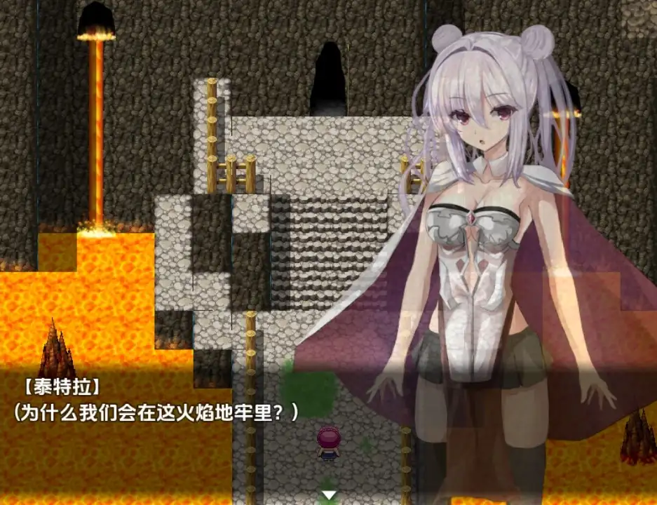 af38edc7-2a68-4b6f-a919-7bef5c6c9020.png