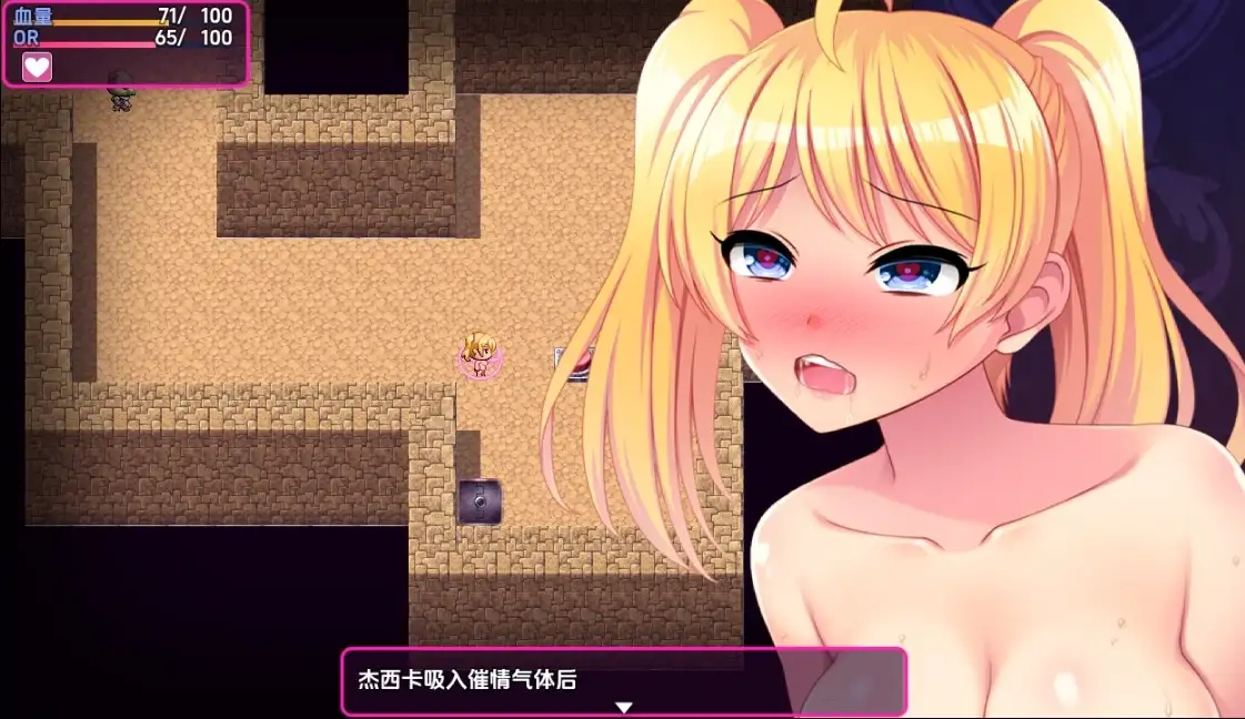 53d5c307-70c4-4e6e-a96e-1c0d58098975.png