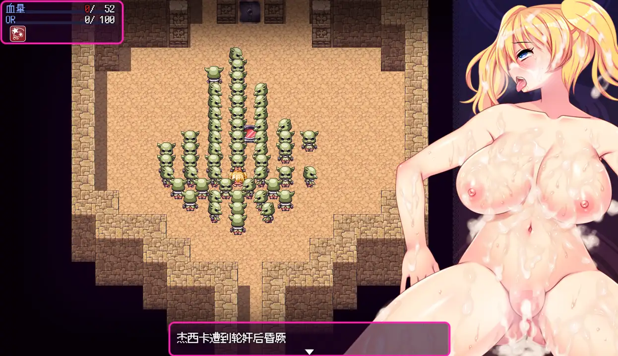 dbf4d3ce-6eac-43a9-9477-602dd458bb73.png