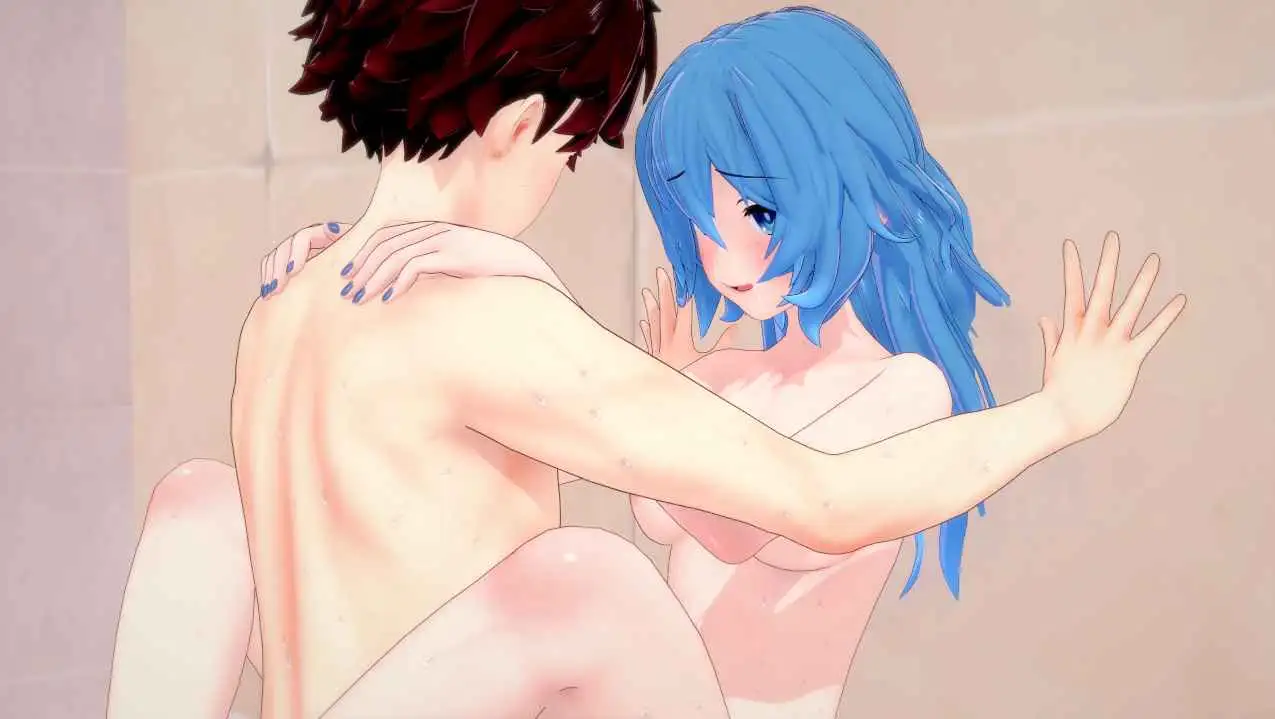 5c832d13-228f-4672-a176-335ccfaaccc6.png