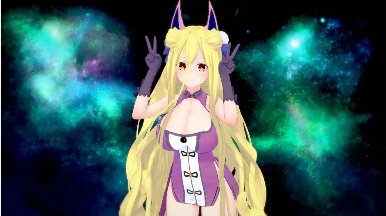 9a2746b9-b407-40f9-9d78-5a39432309f6.png