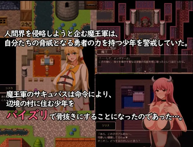 8f267122-8089-4c9d-a3d7-6aba11428a18.png