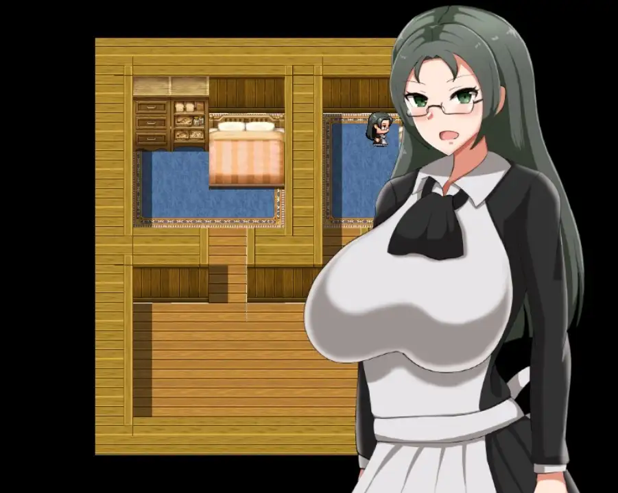 b91a100e-9eb2-4b63-b2f1-8e716bbb39d1.png