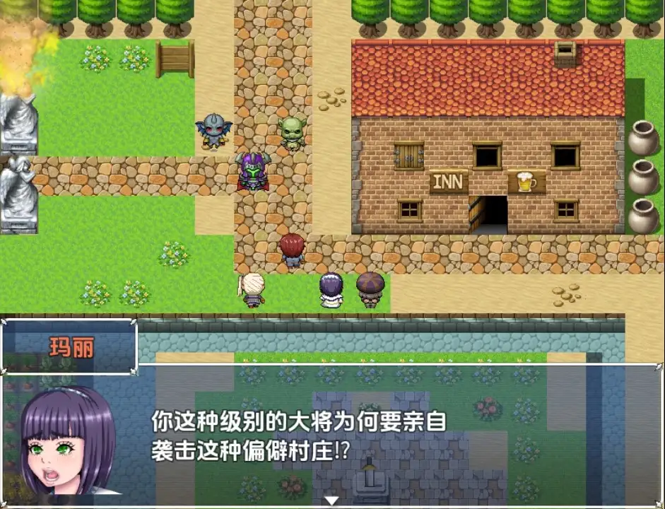 d88faa84-13a6-4971-8b9f-ebe204df524d.png