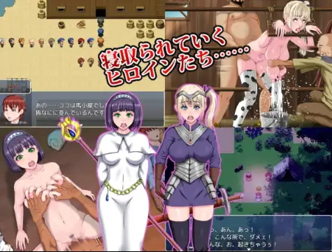da506981-0cd5-4a2d-bf97-dbf01f7933f9.png