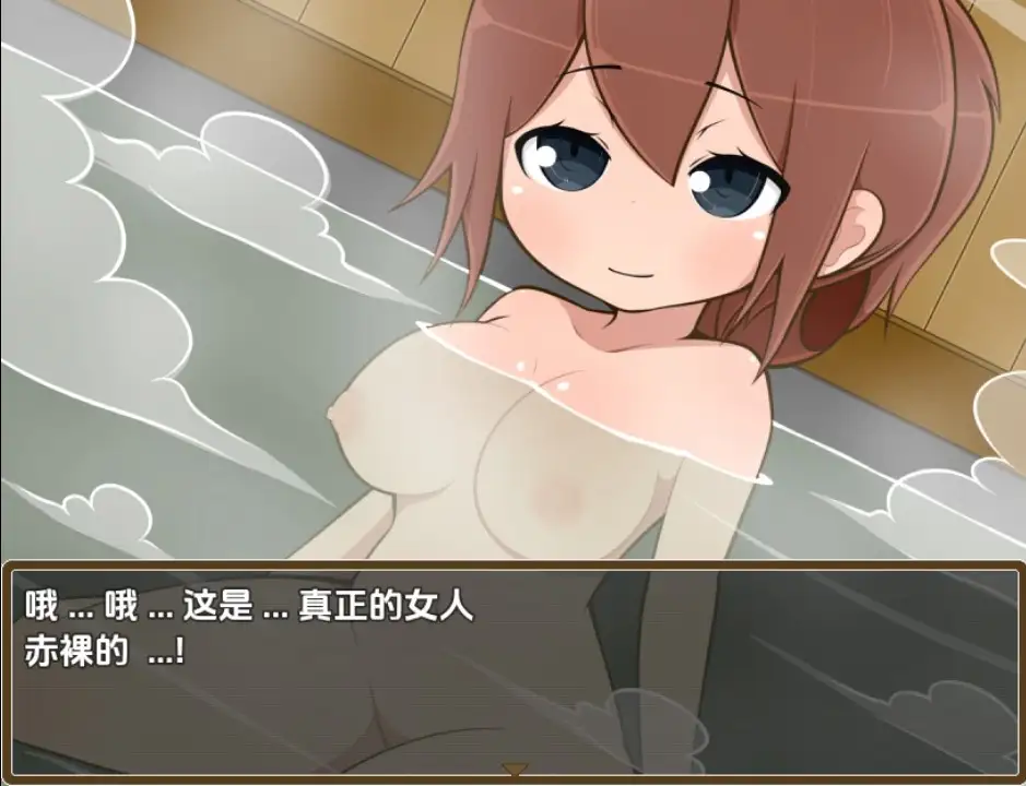 ce08dc0c-13f1-4e43-a6c6-2f39f6278d5d.png