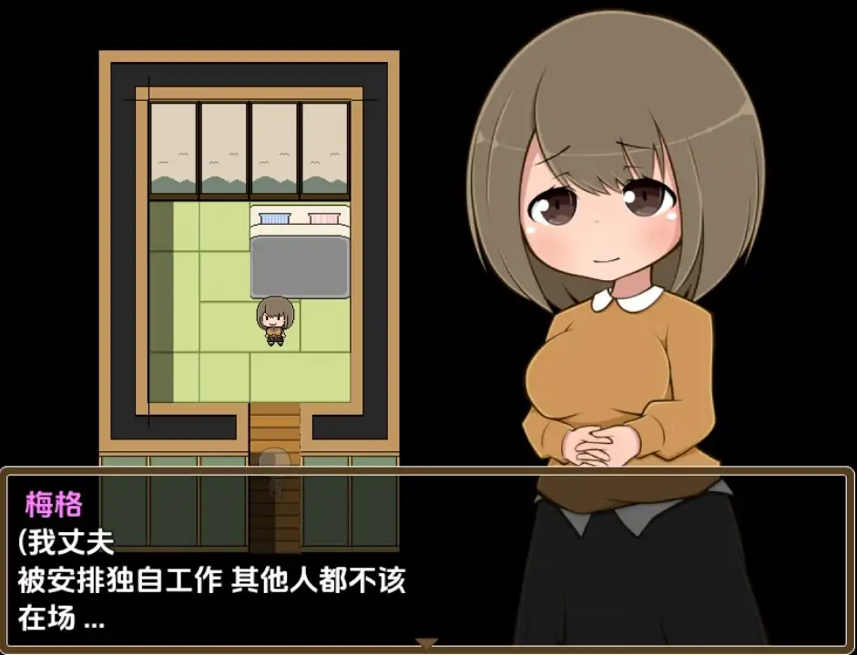 9eb253a1-d21e-48ec-beea-21a01da72336.png
