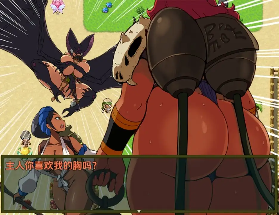 e48295e3-9a23-4b4a-ab58-dd65777b4982.png