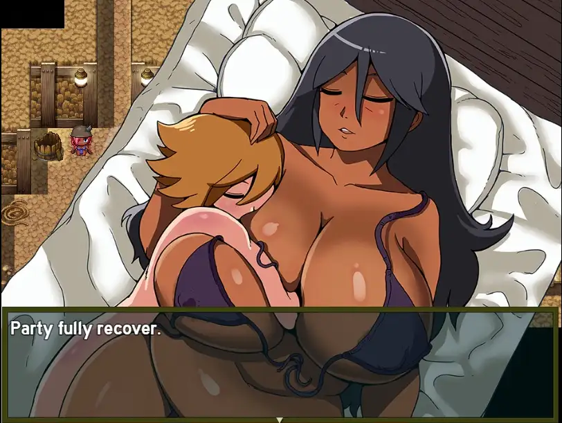 5faa7f0b-f94b-451e-ab98-c8bb4d922d80.png