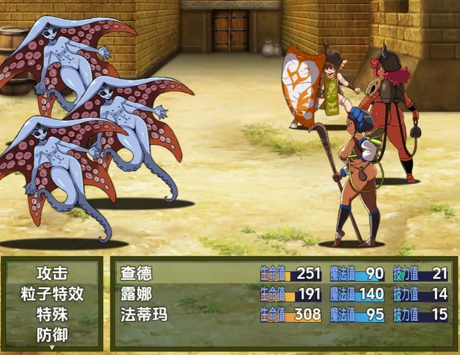 8bfb1038-c244-4706-bbcf-9a72ab861d55.png