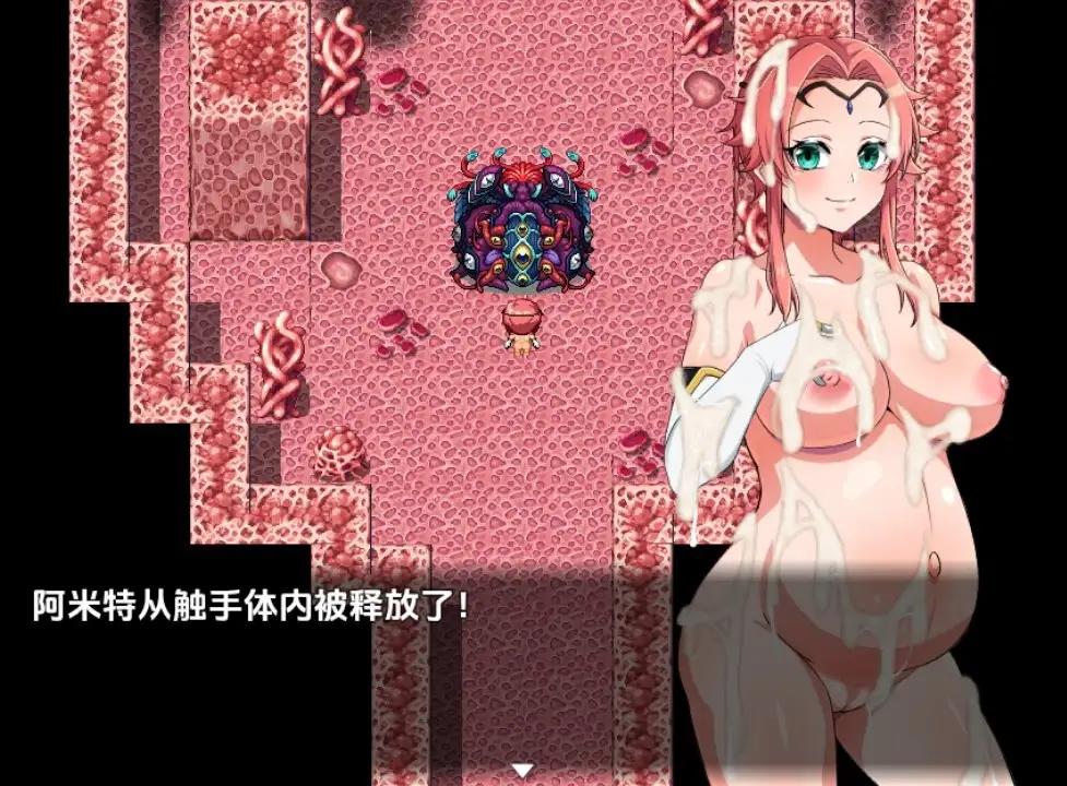 2fc193c0-0583-4b75-a2e2-45a874aebd11.png