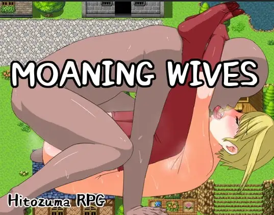 9413b1d3-a951-49d1-b73c-8a5a0c8d91eb.png