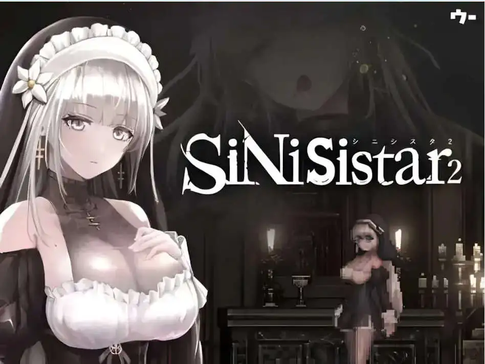 2a770295-40fd-434c-81e9-cf2032522f36.png