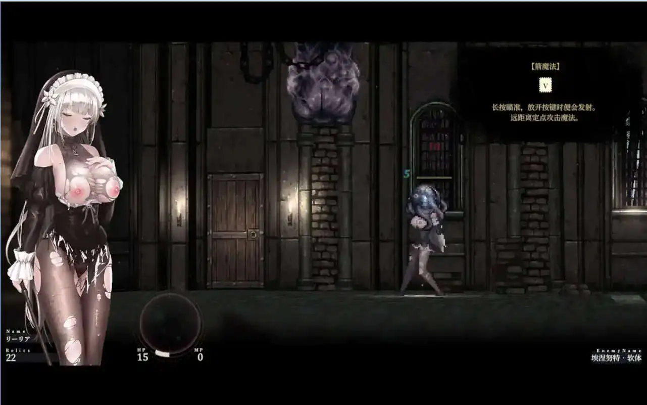 cf347840-1dc0-41db-8a69-e72293f8032c.png
