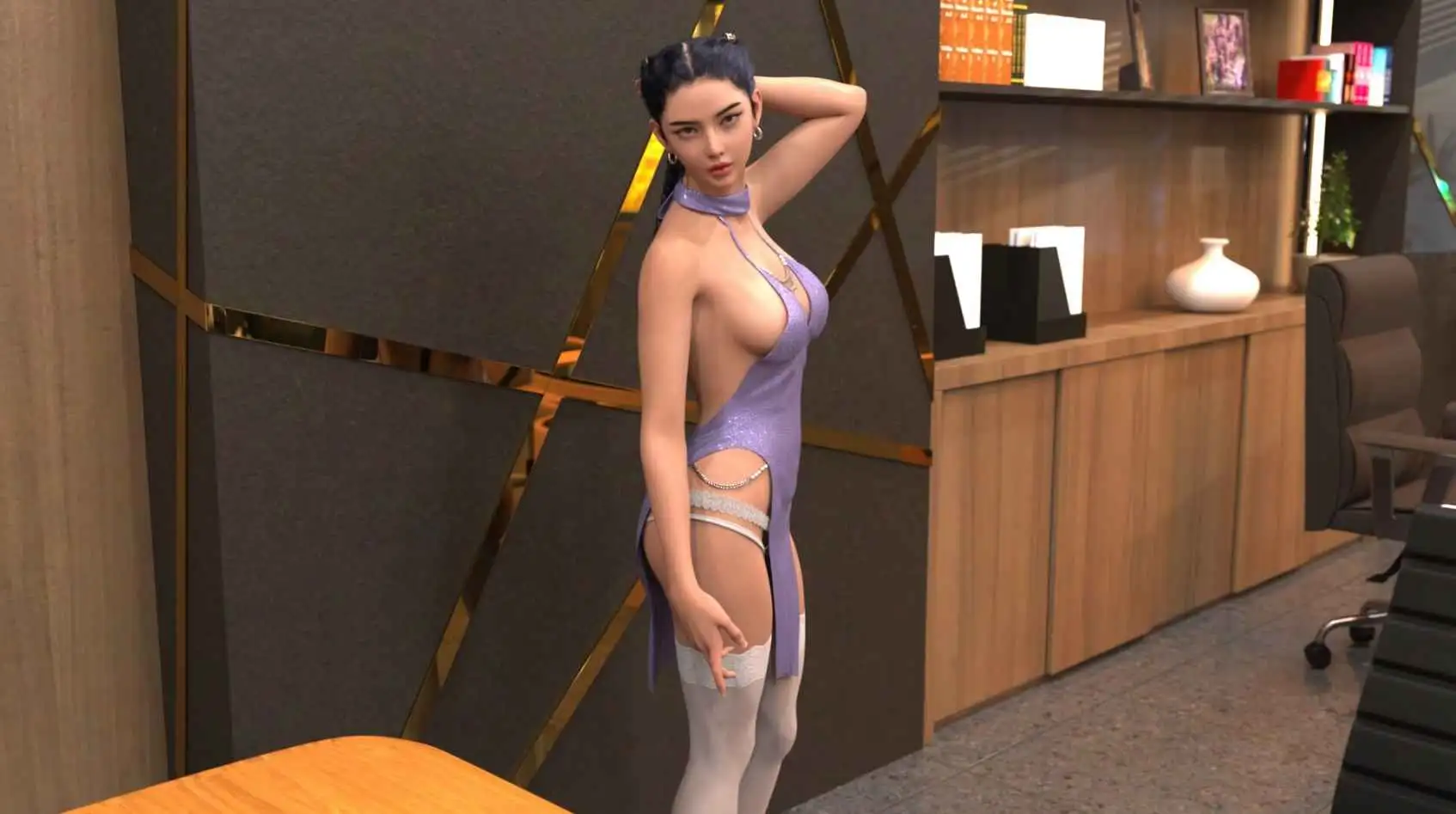 d05f9f58-2ab0-4841-bd43-882f7be75f9b.png