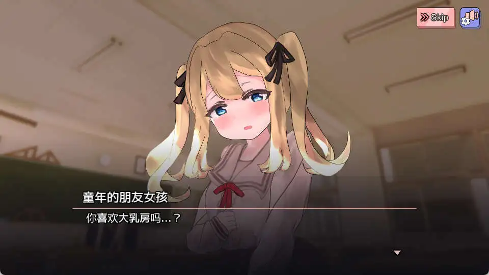 0a2d3293-3610-43a4-82c7-98e238ba0e98.png