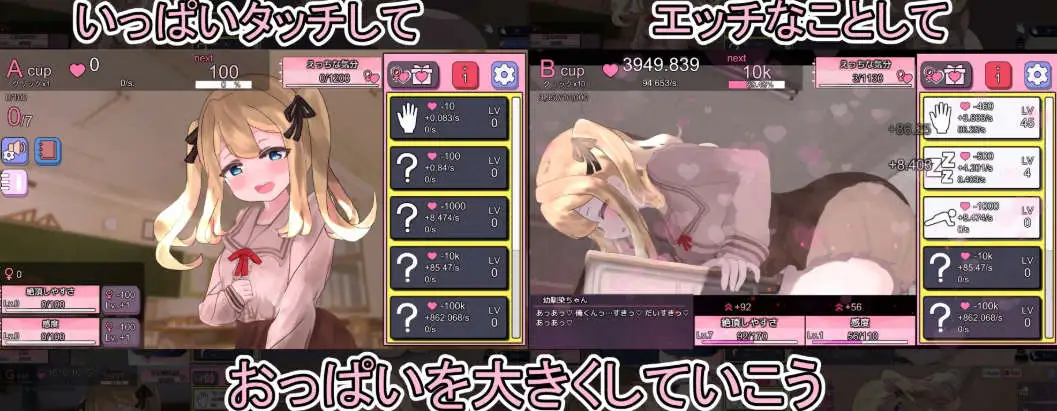 78e0e452-0010-4230-bf76-ff9c378bbfde.png