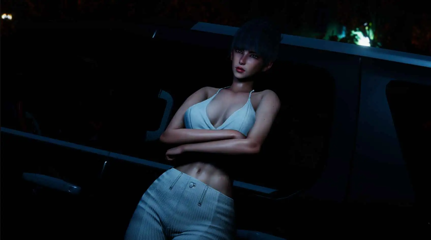 3bf15e29-2423-4a27-a1e1-976f6f1aded8.png
